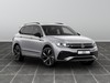 Volkswagen Tiguan allspace 2.0 tdi scr 200cv r line 4motion dsg 7p.ti