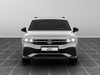 Volkswagen Tiguan allspace 2.0 tdi scr 200cv r line 4motion dsg 7p.ti