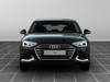 Audi A4 avant 35 2.0 tdi mhev 163cv business advanced s tronic