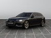 Audi A4 avant 35 2.0 tdi mhev 163cv business advanced s tronic