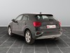 Audi Q2 30 2.0 tdi business advanced s tronic