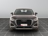 Audi Q2 30 2.0 tdi business advanced s tronic