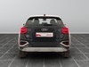 Audi Q2 30 2.0 tdi business advanced s tronic