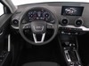 Audi Q2 30 2.0 tdi business advanced s tronic