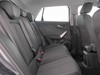 Audi Q2 30 2.0 tdi business advanced s tronic