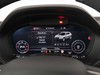 Audi Q2 30 2.0 tdi business advanced s tronic