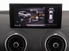 Audi Q2 30 2.0 tdi business advanced s tronic