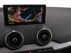 Audi Q2 30 2.0 tdi business advanced s tronic