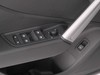 Audi Q2 30 2.0 tdi business advanced s tronic