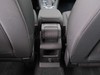 Audi Q2 30 2.0 tdi business advanced s tronic