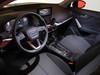 Audi Q2 30 2.0 tdi business advanced s tronic