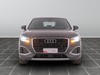 Audi Q2 30 2.0 tdi business advanced s tronic