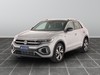 Volkswagen T-Roc 2.0 tdi scr 150cv r line dsg