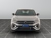 Volkswagen T-Roc 2.0 tdi scr 150cv r line dsg