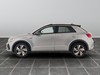 Volkswagen T-Roc 2.0 tdi scr 150cv r line dsg