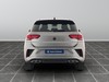 Volkswagen T-Roc 2.0 tdi scr 150cv r line dsg