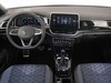 Volkswagen T-Roc 2.0 tdi scr 150cv r line dsg
