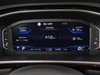Volkswagen T-Roc 2.0 tdi scr 150cv r line dsg