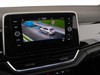 Volkswagen T-Roc 2.0 tdi scr 150cv r line dsg