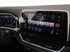 Volkswagen T-Roc 2.0 tdi scr 150cv r line dsg