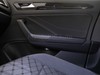 Volkswagen T-Roc 2.0 tdi scr 150cv r line dsg