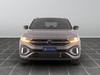 Volkswagen T-Roc 2.0 tdi scr 150cv r line dsg