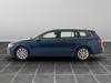Volkswagen Passat variant 2.0 tdi scr evo 150cv business dsg