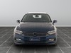 Volkswagen Passat variant 2.0 tdi scr evo 150cv business dsg