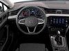 Volkswagen Passat variant 2.0 tdi scr evo 150cv business dsg