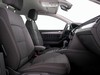 Volkswagen Passat variant 2.0 tdi scr evo 150cv business dsg