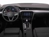 Volkswagen Passat variant 2.0 tdi scr evo 150cv business dsg