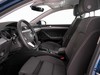 Volkswagen Passat variant 2.0 tdi scr evo 150cv business dsg