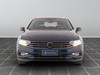 Volkswagen Passat variant 2.0 tdi scr evo 150cv business dsg