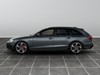 Audi A4 avant 40 2.0 tdi mhev 204cv s line edition quattro s tronic