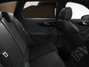 Audi A4 avant 40 2.0 tdi mhev 204cv s line edition quattro s tronic