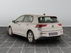 Volkswagen Golf 1.0 tsi evo 110cv life