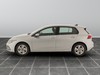 Volkswagen Golf 1.0 tsi evo 110cv life
