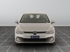 Volkswagen Golf 1.0 tsi evo 110cv life