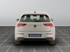 Volkswagen Golf 1.0 tsi evo 110cv life