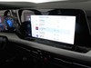 Volkswagen Golf 1.0 tsi evo 110cv life