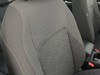 Volkswagen Golf 1.0 tsi evo 110cv life