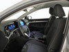 Volkswagen Golf 1.0 tsi evo 110cv life