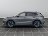 Volkswagen Tiguan 2.0 tdi scr 193cv r-line 4motion dsg
