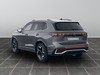 Volkswagen Tiguan 2.0 tdi scr 193cv r-line 4motion dsg
