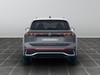 Volkswagen Tiguan 2.0 tdi scr 193cv r-line 4motion dsg