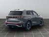 Volkswagen Tiguan 2.0 tdi scr 193cv r-line 4motion dsg