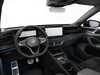 Volkswagen Tiguan 2.0 tdi scr 193cv r-line 4motion dsg
