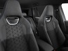 Volkswagen Tiguan 2.0 tdi scr 193cv r-line 4motion dsg
