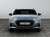 Audi A3 sportback 35 2.0 tdi business advanced s tronic