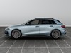 Audi A3 sportback 35 2.0 tdi business advanced s tronic